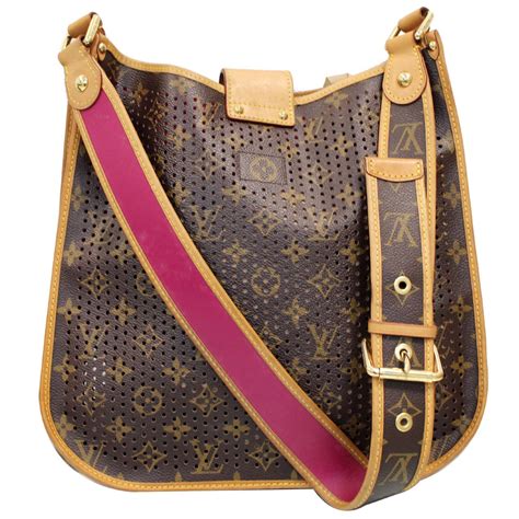 musette louis vuitton bag